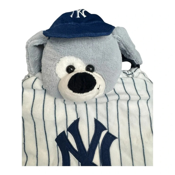 New York Yankees Backpack Pal - Picture 5 of 5